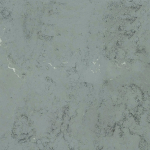 PATTERN QUARTZ SLAB cocina Encimera de baño Buena calidad 