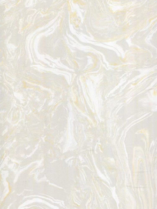 Piso de PIEDRA ARTIFICIAL Revestimiento para proyecto Casa Espacio comercial GOLDEN SILK ONYX